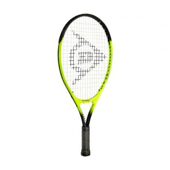 Dunlop Nitro 21 Kinder Tennisschläger